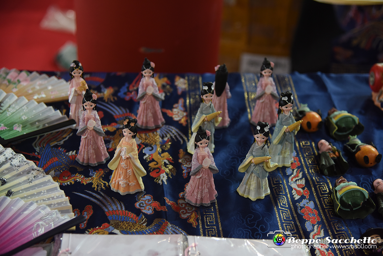VBS_8343 - Festival dell'Oriente 2023.jpg